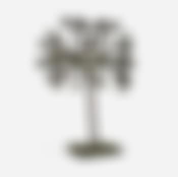 Untitled (Welded Form) (preview)