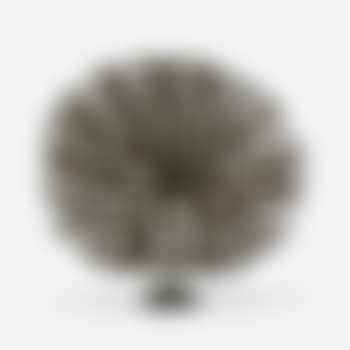 Untitled (Bush Form) (preview)