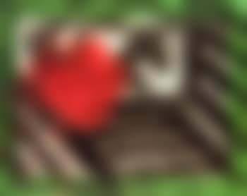 In an Empty Room (h.84) (preview)