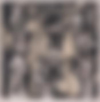 Six Personnages (preview)