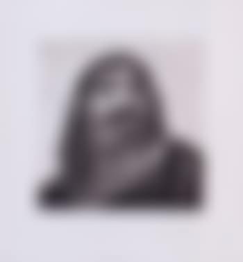 Of the Tribe of Finn (l.127) (preview)