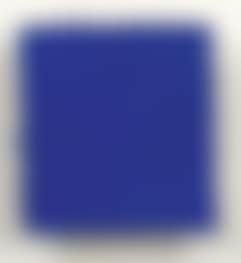 Timbre bleu (preview)