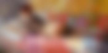 La lecture (preview)