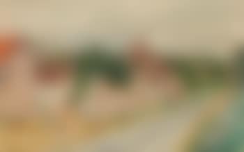 Paysage (preview)