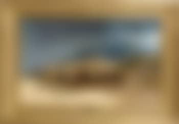 La caravane (preview)
