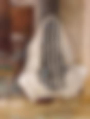 Mahbouba (preview)