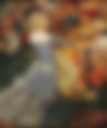 Goblin Market (preview)