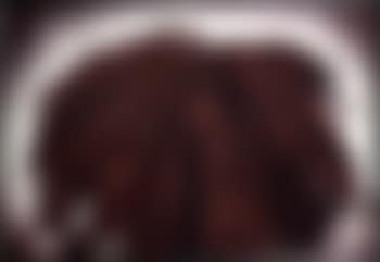 Dread (preview)