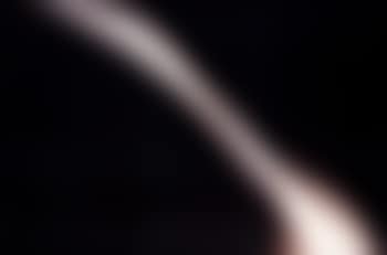 X (Ejaculate in trajectory) (preview)