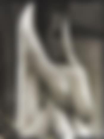 Distorsions (preview)