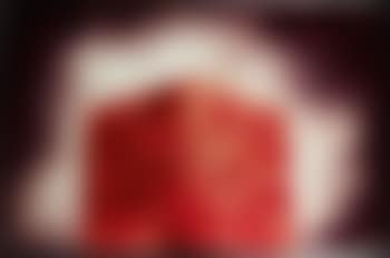 Locked Brains (preview)