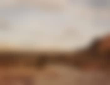 View from Travertine Rock (preview)