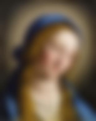 Madonna (preview)