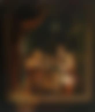 In the tavern (preview)