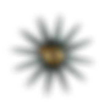 Spike clock (preview)