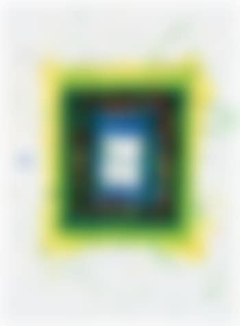 Untitled (preview)
