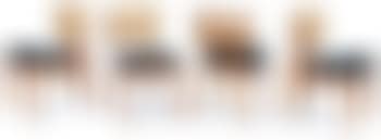 Dining chairs (preview)