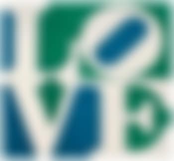 Chosen Love (preview)