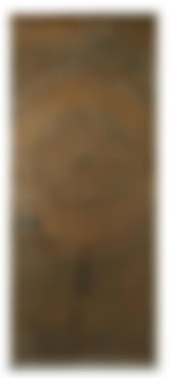 Door (preview)