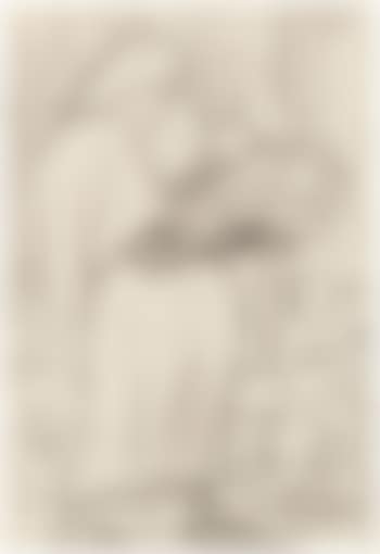 Untitled (Study for Mural) (preview)