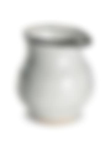 Creamer (preview)