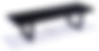 Platform bench (preview)