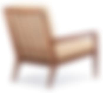Armchair (preview)