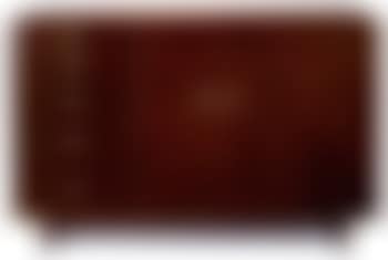 Janus large chest (preview)