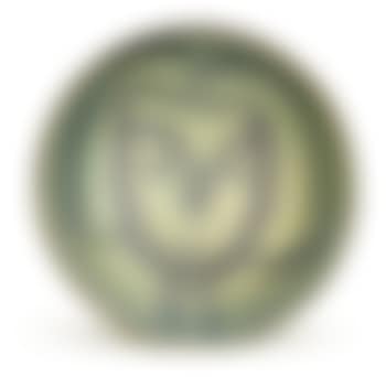 Untitled (preview)