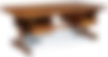 Desk (preview)