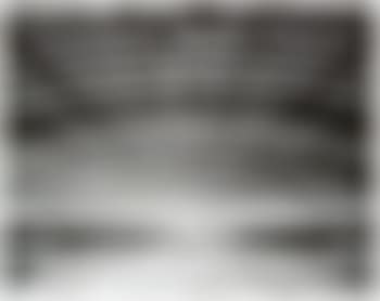 Untitled (from Becoming) (preview)