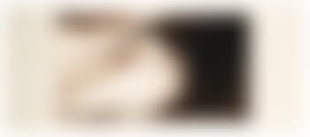 Untitled (Wave #7) (preview)