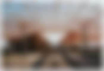 Untitled (from Becoming) (preview)