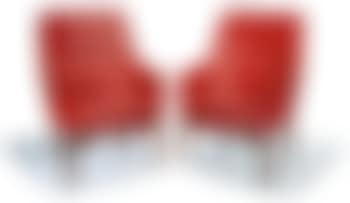 Highback chairs (preview)
