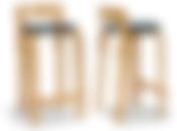 High stools (preview)