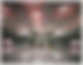 Untitled (from Becoming) (preview)