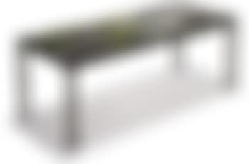 Coffee table (preview)
