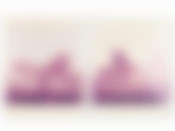 2 Marilyn's Last Sitting (preview)