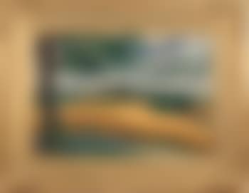Farmlands (preview)