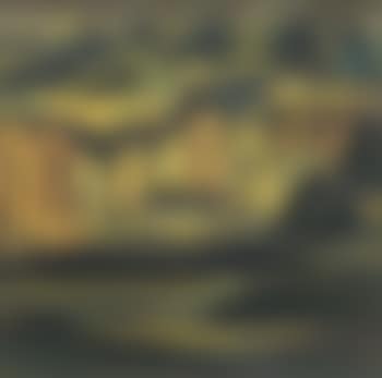 Autumn Landscape (preview)