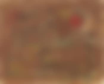 Cerf (Stag) (preview)