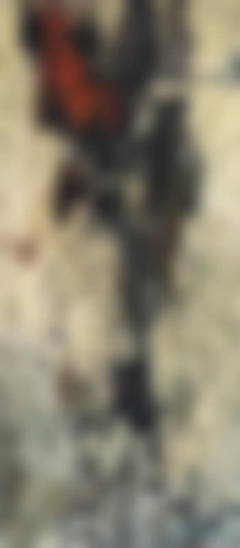 Untitled (preview)