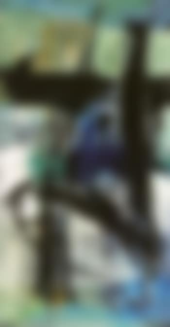 Untitled (preview)