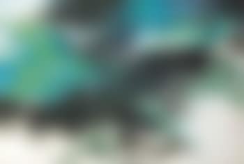 Symphony of Spring (preview)