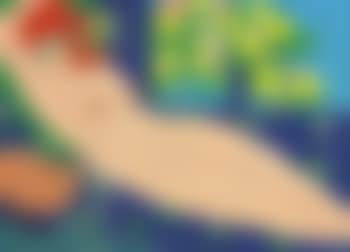 Eat Me, I'm a Fish (preview)