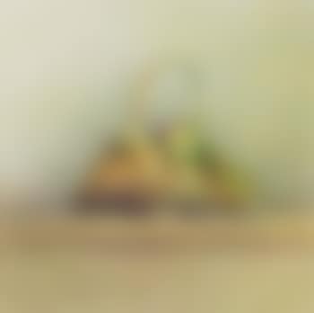 Panier de Fruits (preview)