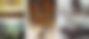 2000C; 2000D; 2000E; & 2000F (preview)