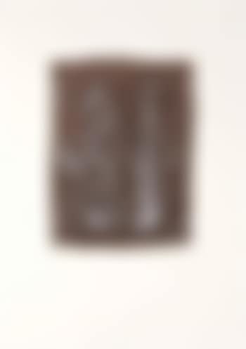 Untitled (preview)