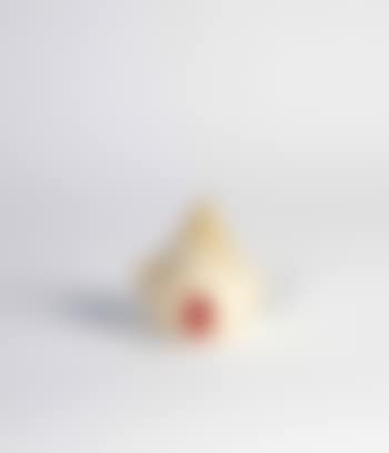 Zuzanna (preview)