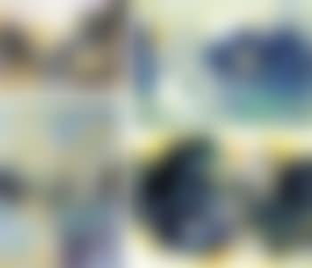 Douce Terre; Force Liberatrice; Early in the Summer; & Untitled (preview)